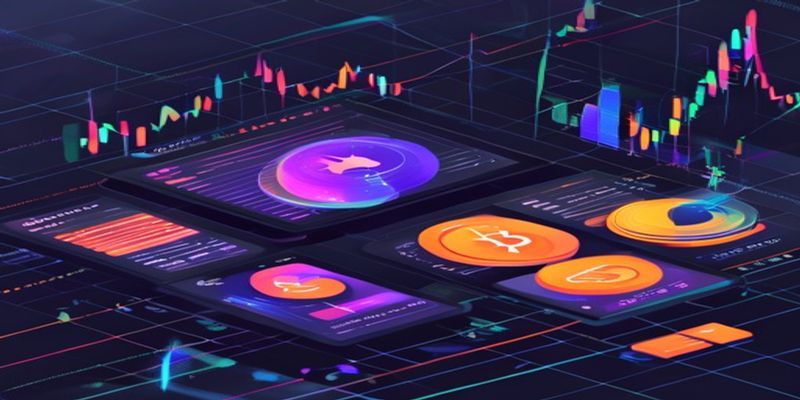 Phantom Wallet interface showing a meme coin swap on Solana with low fees and fast confirmation